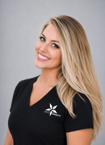 DANIELA ROPER MABRY