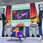 'The Incredibles Tomorrowland Expo' image 1